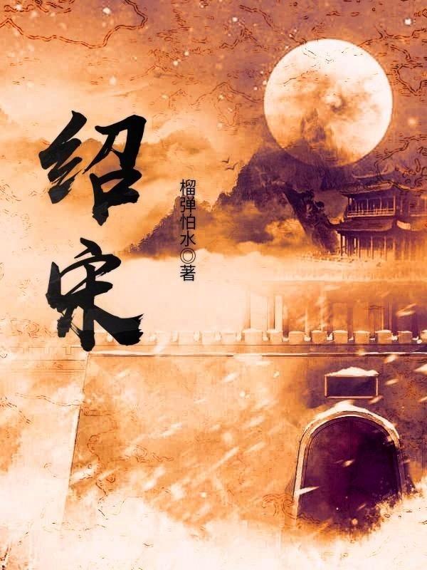 小猫钓鱼正版下载中文版