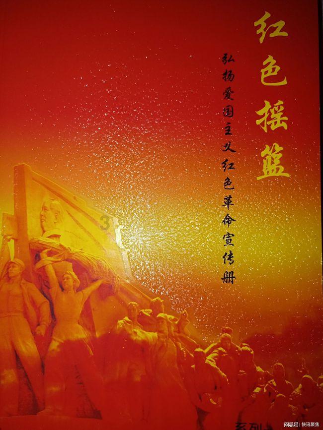 探索天涯问答交流平台蚂蚁是昆虫吗