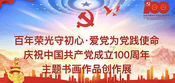 探讨天南地北,共话中国成功发明“会飞的船”,首次在南海亮相,将成国外最大克星!