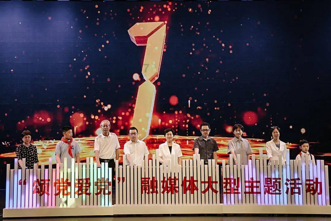 我也是装饰公司 怎么说怎么 加盟？